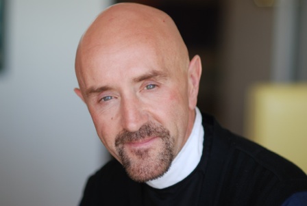 Ken Lyle