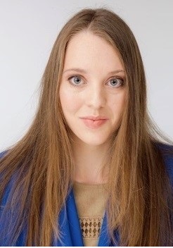 Claire Hawkins