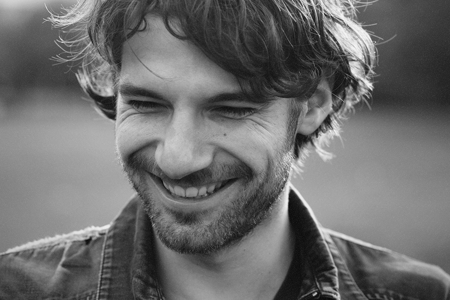 Sebastian Matthias Weißbach