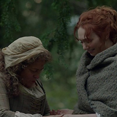 Demelza Poldark, Demelza, Demelza Carne