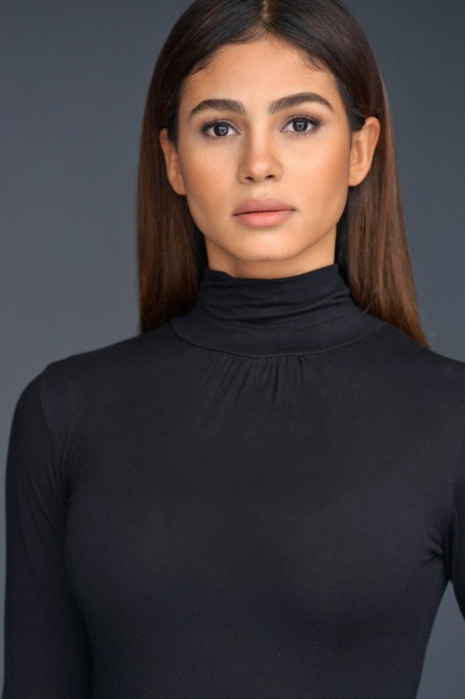 Greice Santo