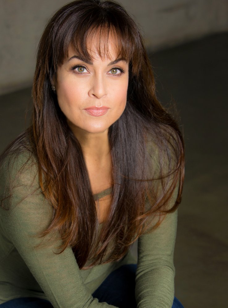 Tatiana Turan