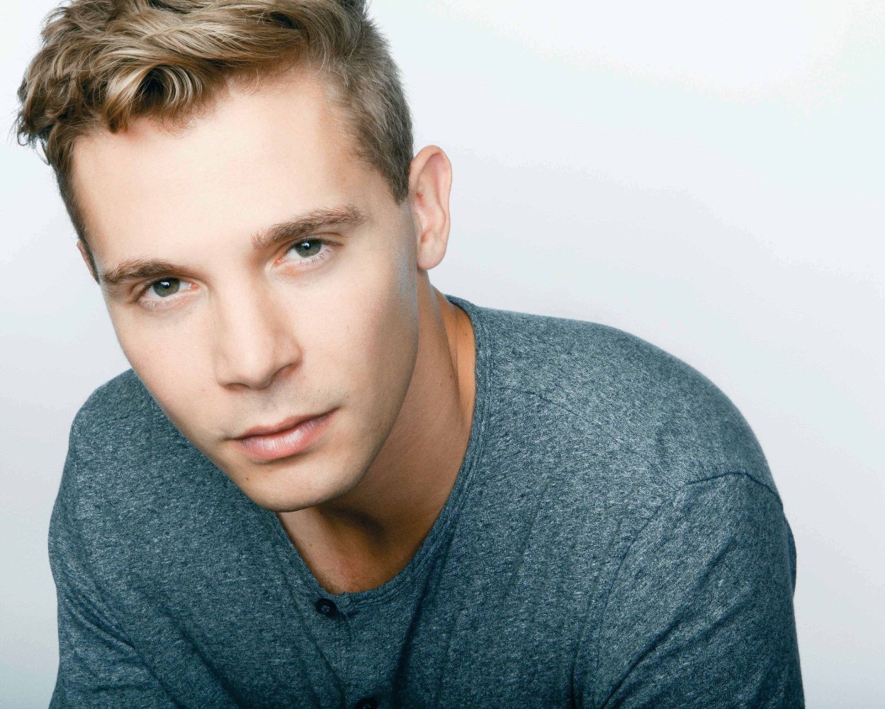 Phillip Abraham