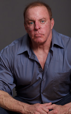 Neville Archambault
