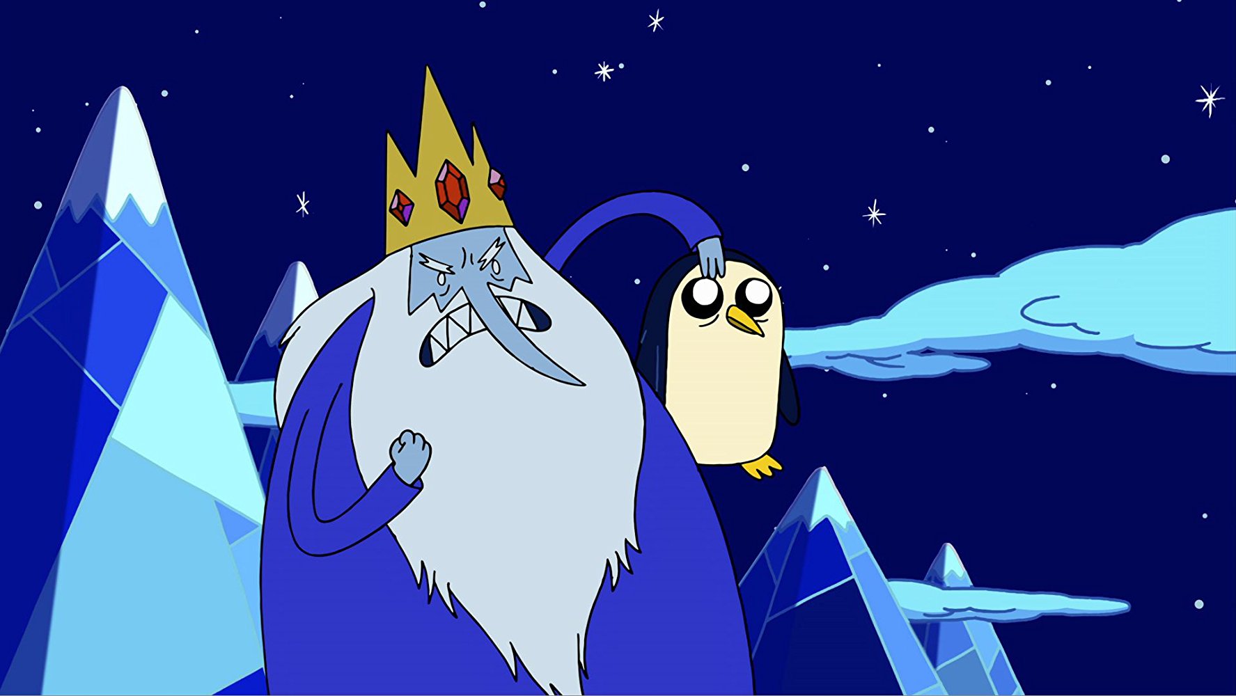 Gunter