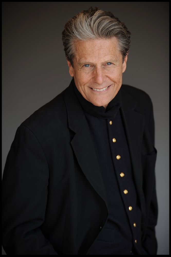 Elias McCabe