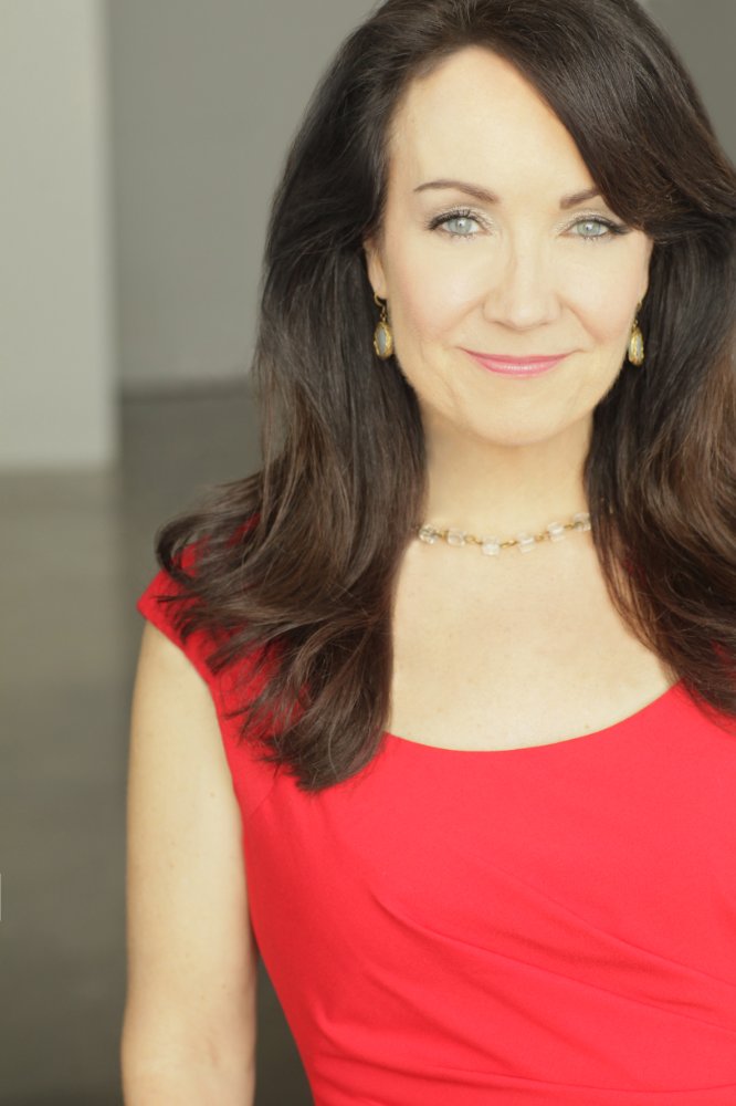 Dianne Bischoff