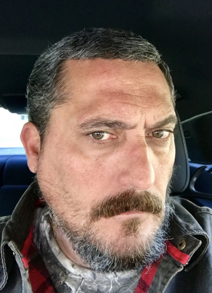 Richard Keefner