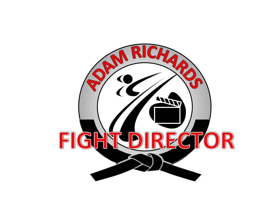 Adam Richards