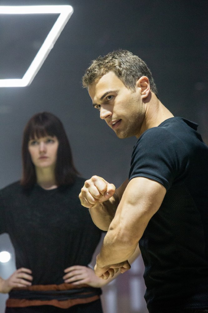 Amy Newbold