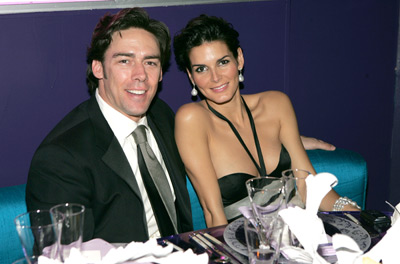 Jason Sehorn