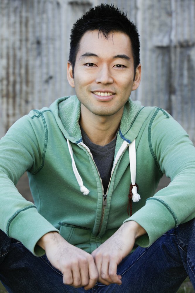 Daisuke Tsuji