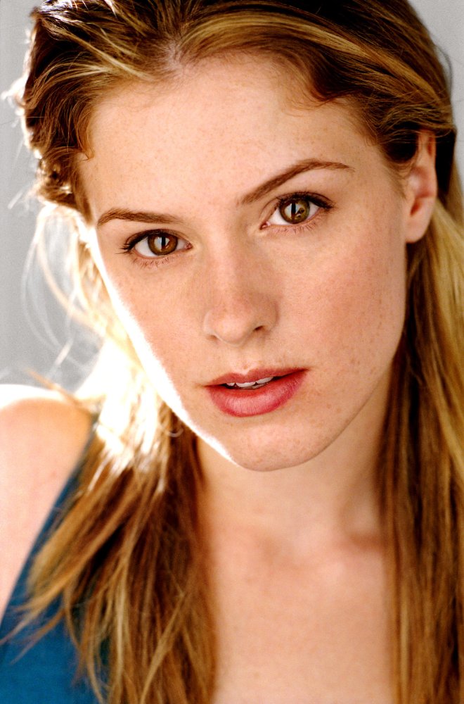 Devon Werden