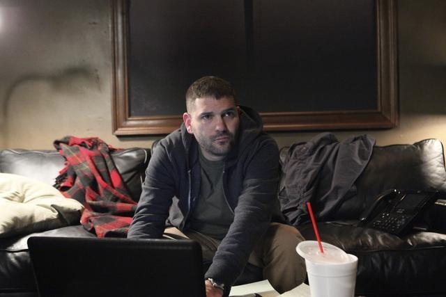 Huck
