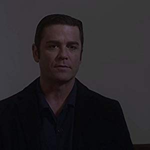 Detective William Murdoch, Detective Willam Murdoch