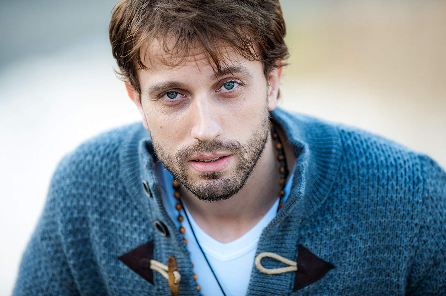 Maurizio Di Meo