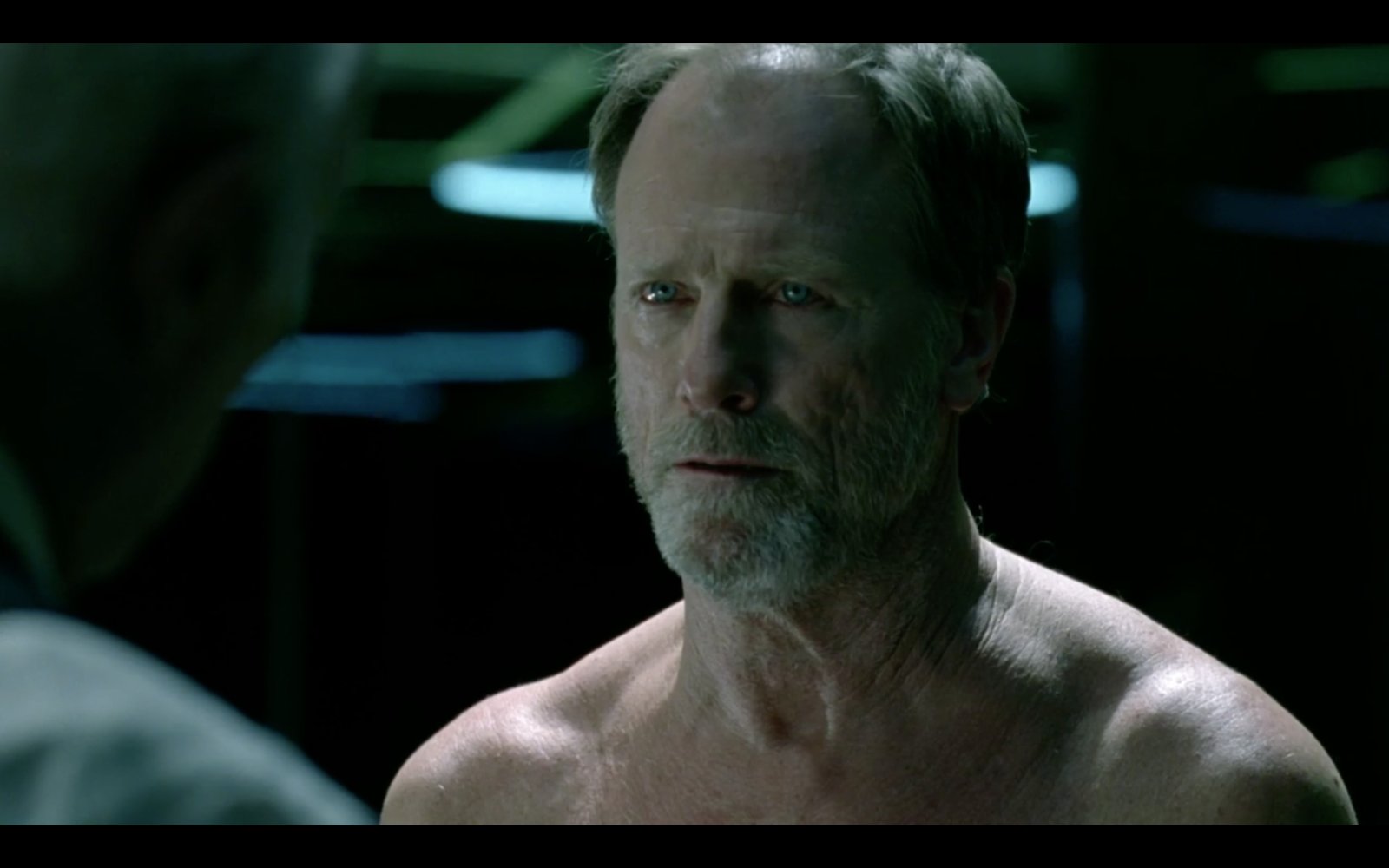 Louis Herthum