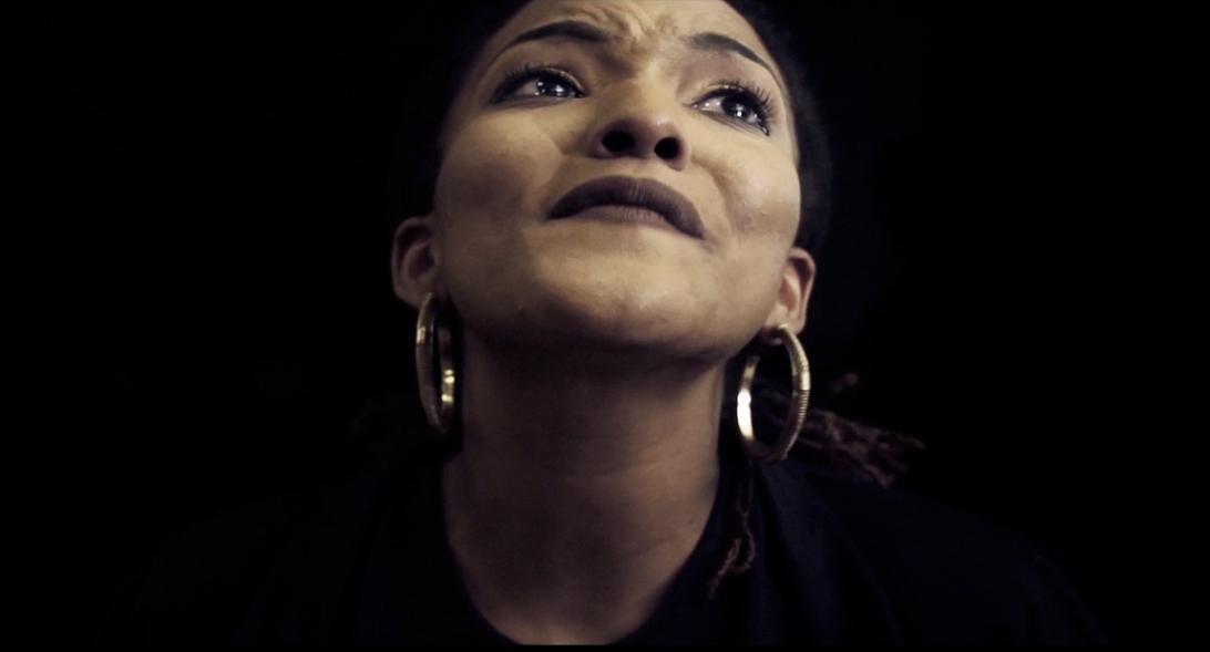Narlyia Sterling