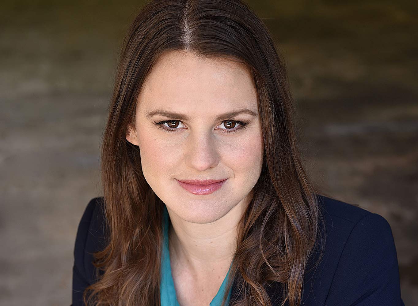 Rachel Bagley