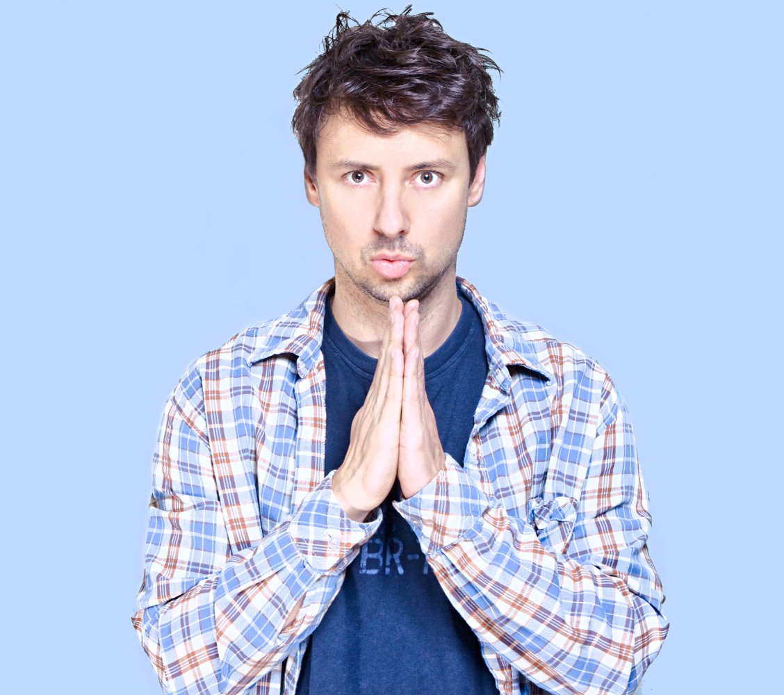 Kyle Dunnigan