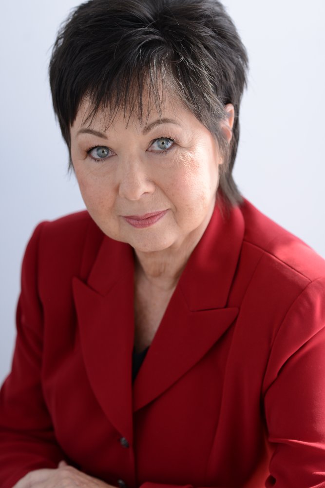 Karen Beyer