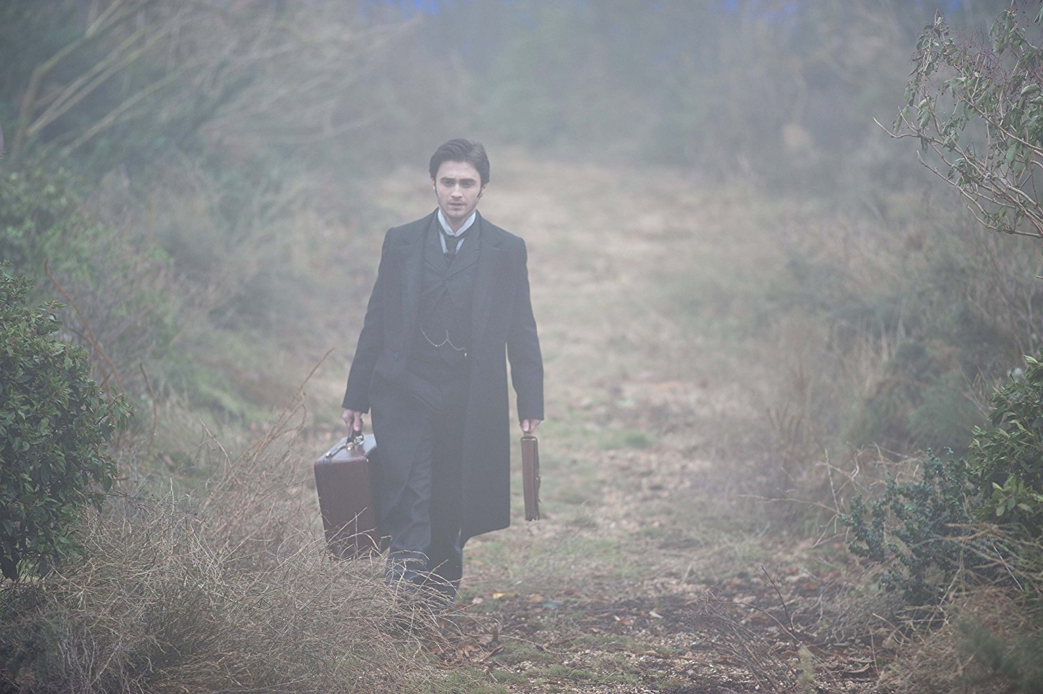 Arthur Kipps