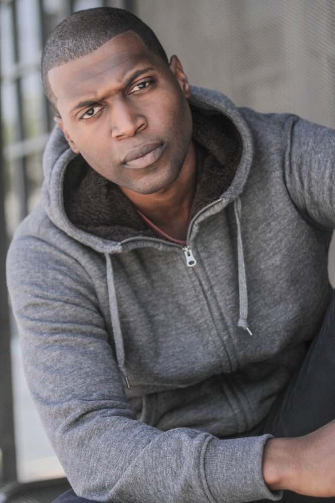 Alain Gerard
