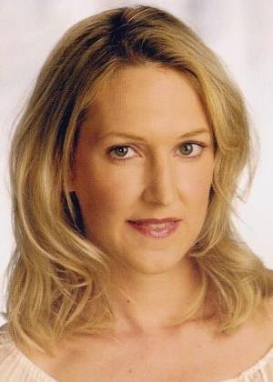 LauraLee O'Shell