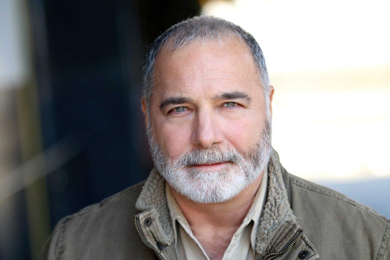Mitch Poulos