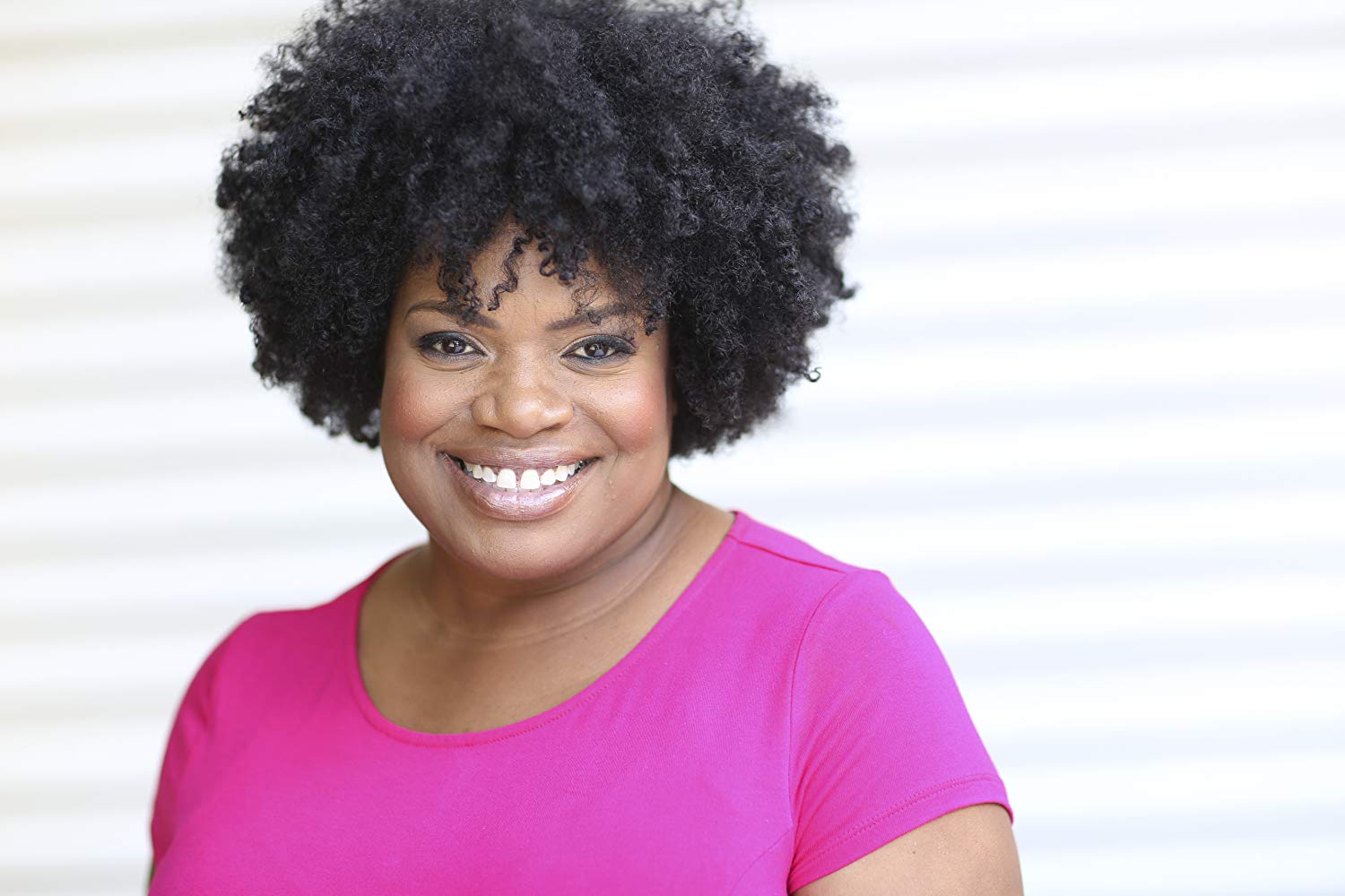 Arischa Conner
