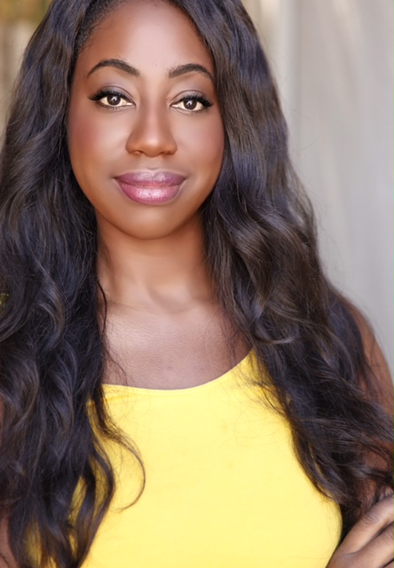 Tade Adepoyibi