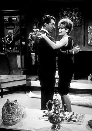 Jill St. John
