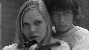 Jane Stiles