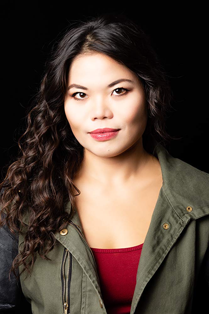 Chia Chen