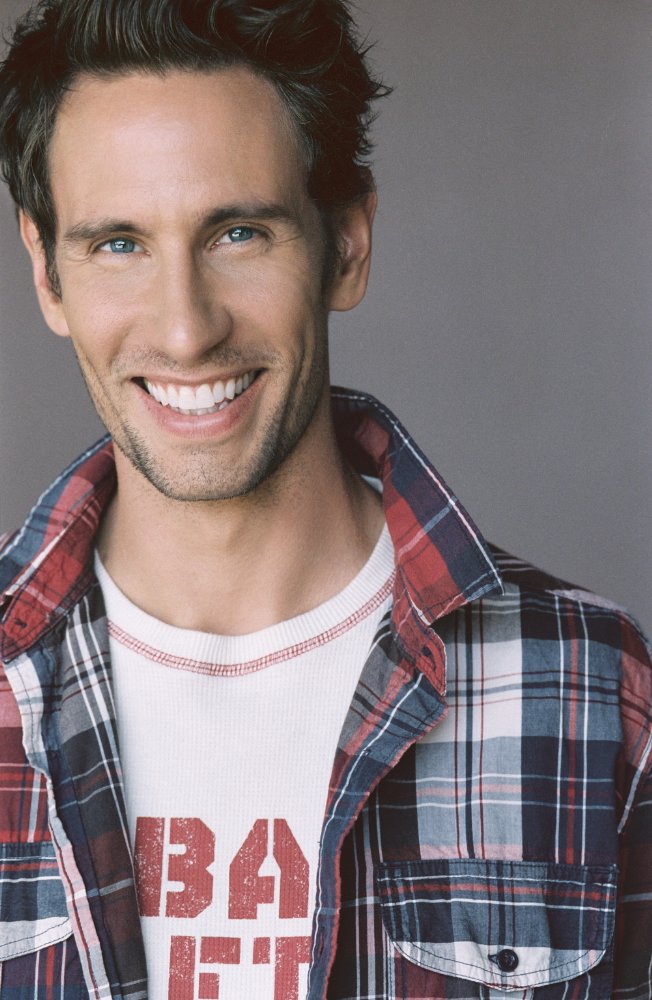 Alex Klein