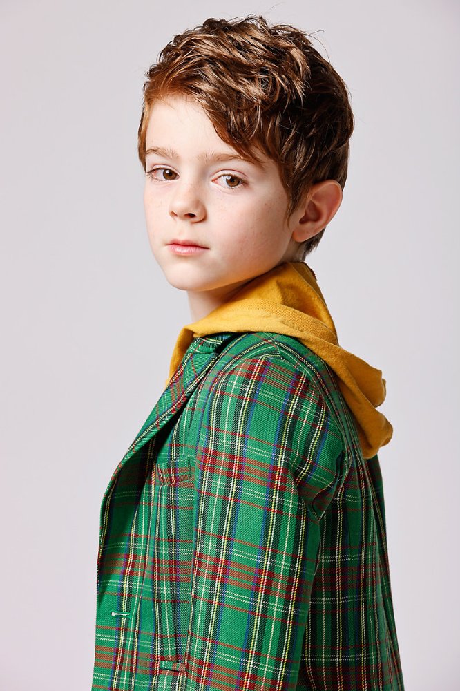 Alex Yiakoumatos