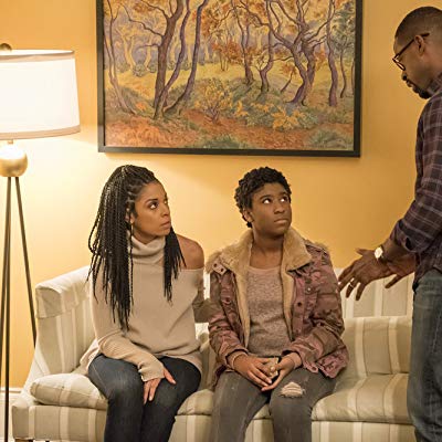 Déjà