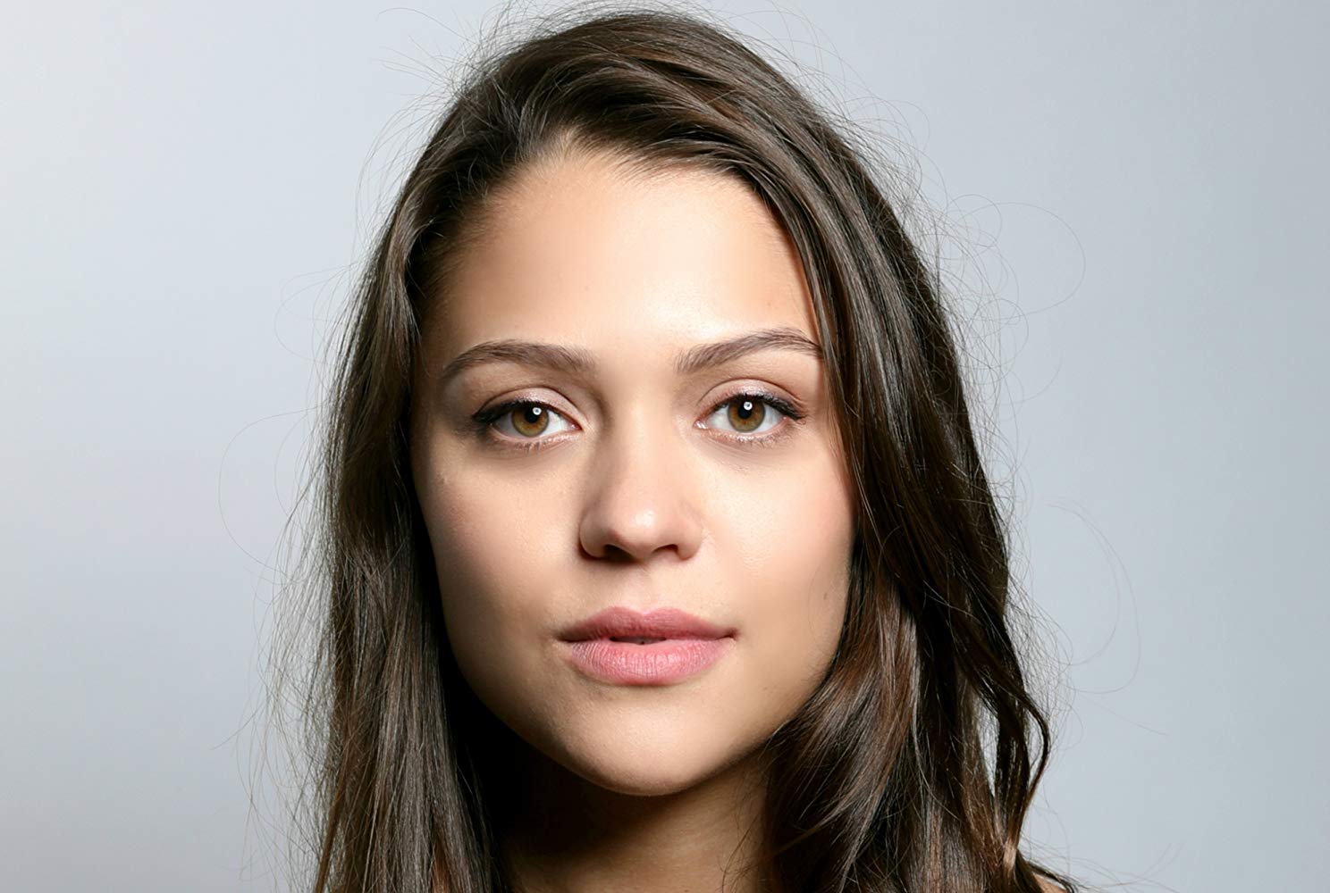 Thais Rodrigues