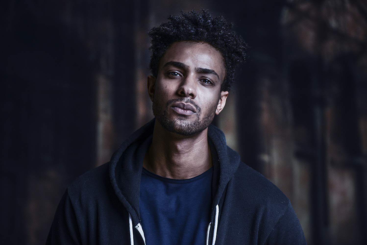 Kato Alexander