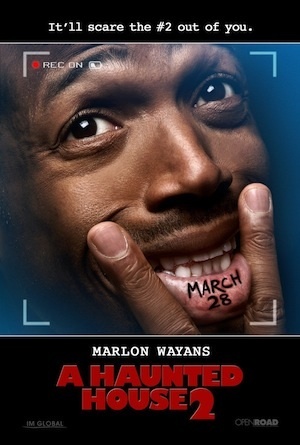 Malcolm