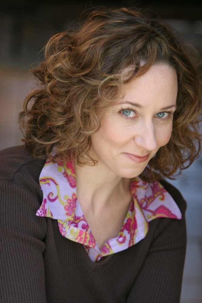 Susan S. McGinnis
