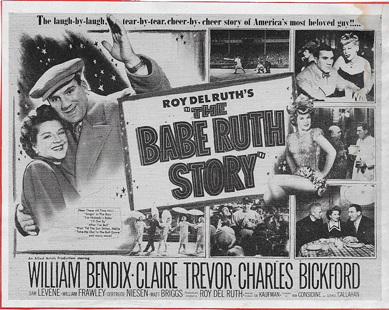 Miller Huggins