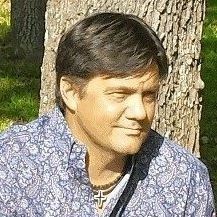 Glynn Praesel
