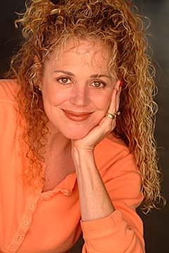 DeeDee Rescher