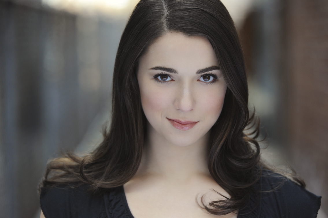 Stephanie Rothenberg