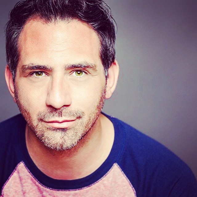 Jasen Salvatore