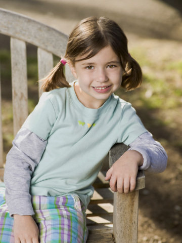 Sydney Graham