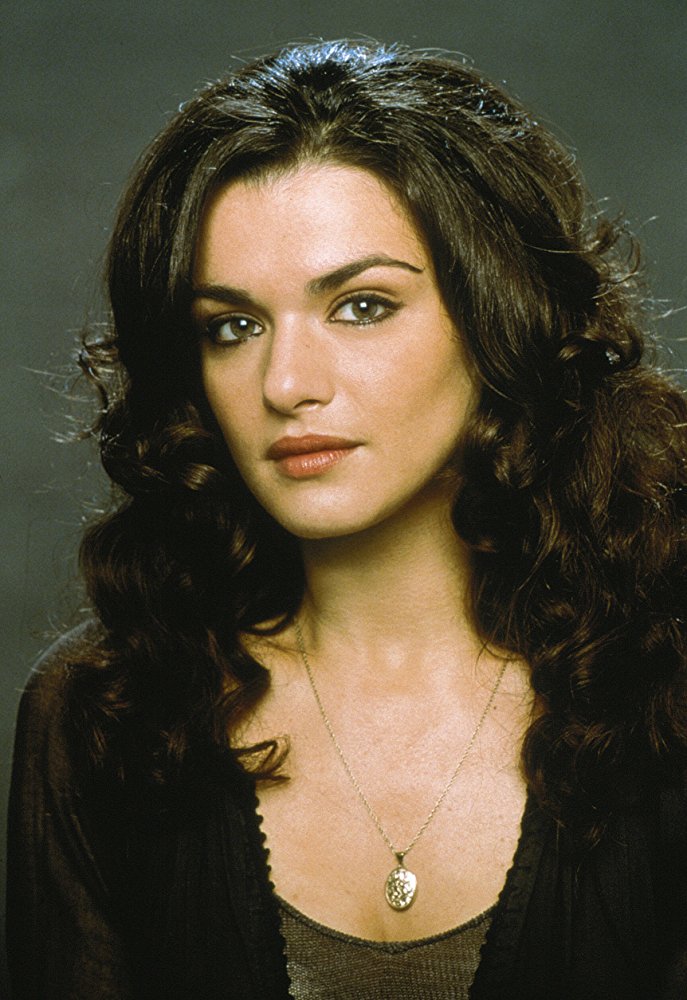 Evelyn O'Connell