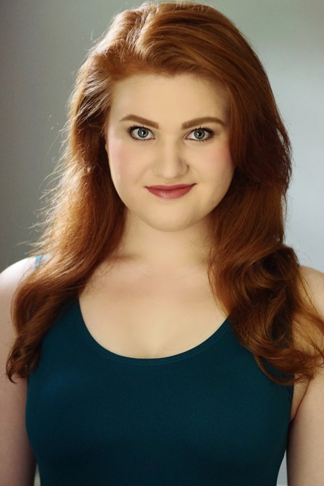 Alaina Minichiello