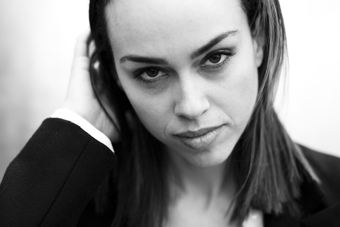 Tika Peucelle